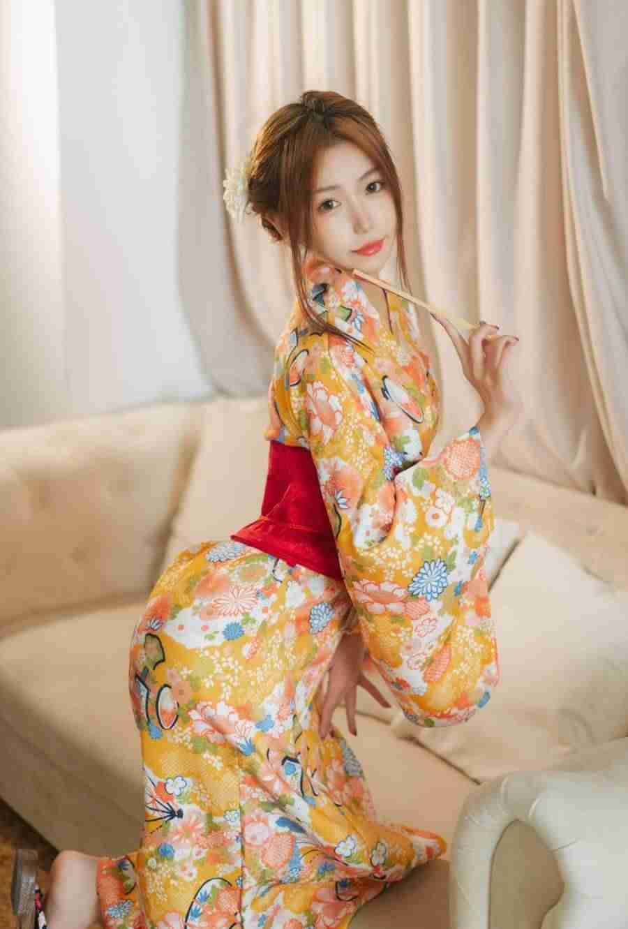宝宝巴士App截图